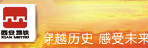 ���������滮ͼ