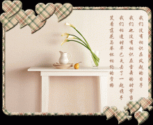 ��򵥵Ĳ�������ֵģ�ͼ�ģ�