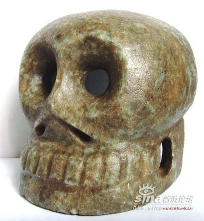 Ů��Ź�