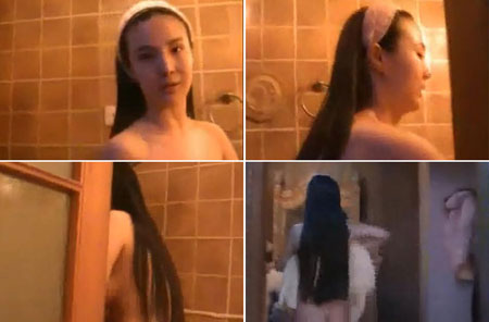 ¶¶