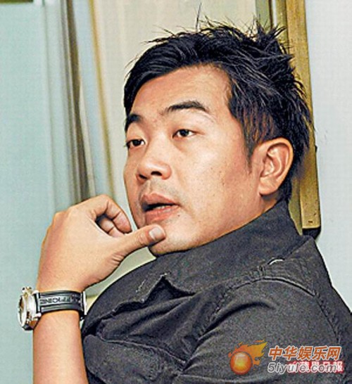 路嘉怡男友汤宗霖五年秘密情史曝光_华大资讯网