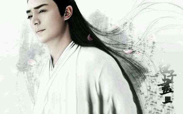 ݣ٣ǳϣһװˣòķɣ