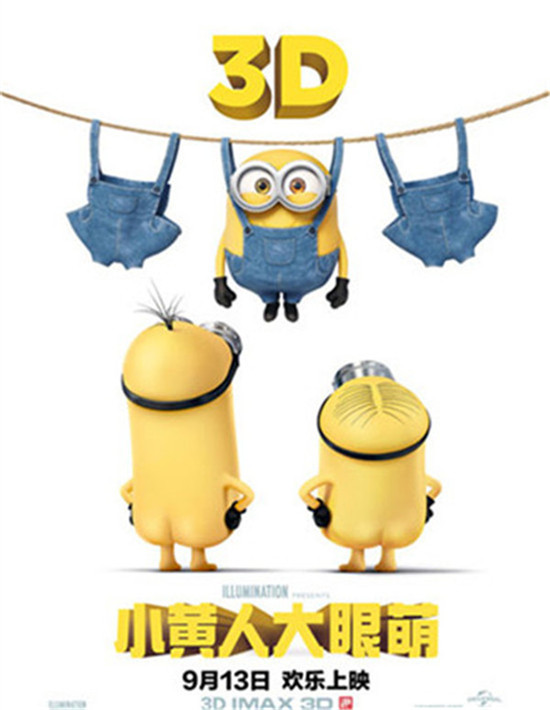 С˴ȡ