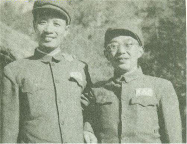1953꣬ͤңڳʡ