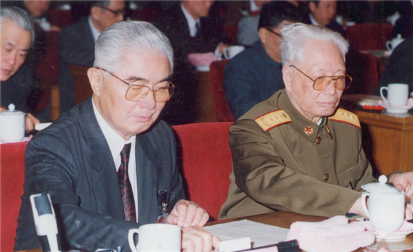 1993326գȫ˴ϯŻͨ˴ίԱѡʱʣ󣩺ҡίϯ