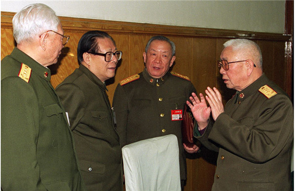 19963£μӽž˴ʱ塢𡢳ٺһ̸