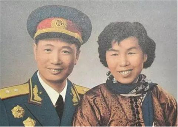 1955꣬˺Ӱ