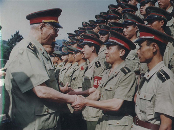 1996612գʱξίϯϽӲ