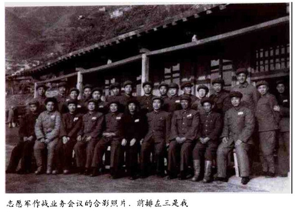 ־Ըս顣
