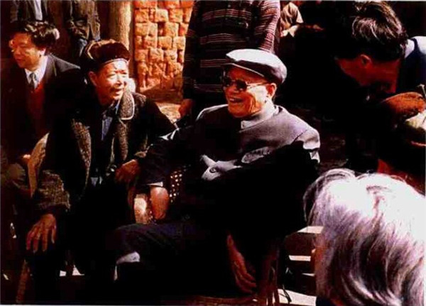 19994طл塣