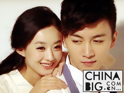 ӱ˭ ӱϳǰѣ3