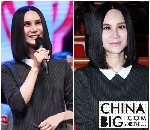 ǰԱձ仯   漼ͥϽ
