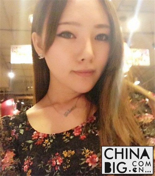 海天盛筵女王孙静雅为什么被抓？揭其个人资料及身家背景