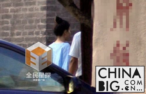 лϢع ˵ӵɻڽ