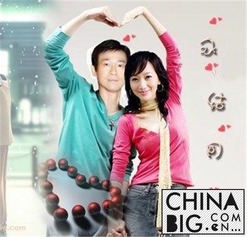 ֣Ů˭ɭɭ֥