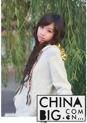 徐良的女朋友是凌么? 徐良小凌是谁他俩在一起了没?