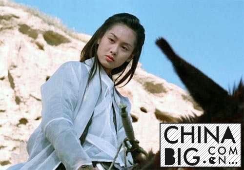 Ϊʲô޸ƹУŮʷ