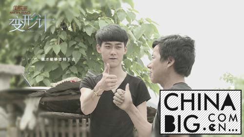 μũ˹ɱŮ仵ҥ 2015ȫб_shangc.net