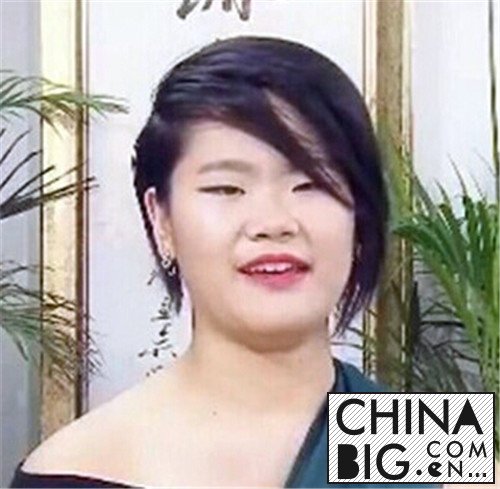 毕福剑女儿照片曝光 老毕骂毛主席视频事件回顾