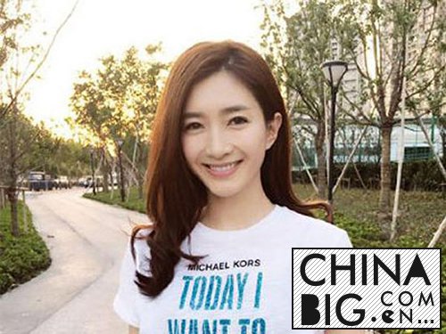 江疏影是江珊的女儿吗？江疏影与江珊关系揭秘