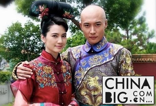 Ϊʲô޸ŵ ŵһĿȫҸع_shangc.net