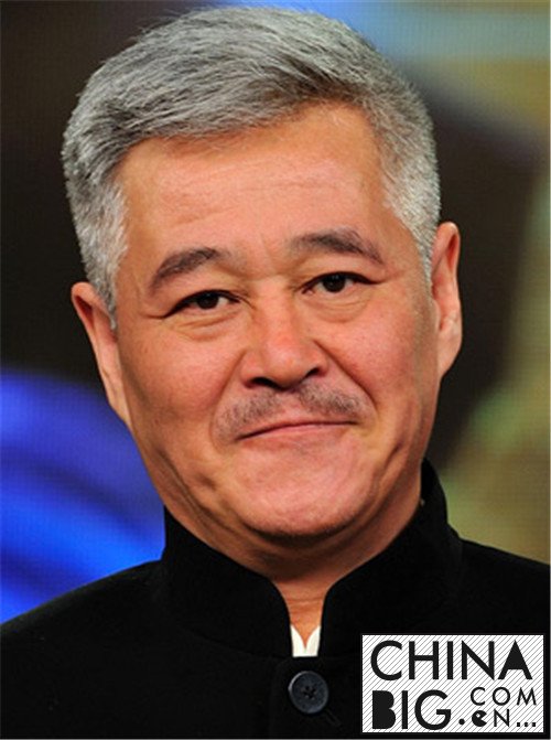 Աɽͽ ССȰ
