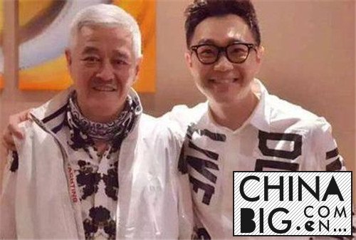 赵本山徒弟排名名单揭晓 小沈阳宋小宝大鹏等榜上有名