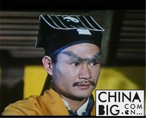 Ӣô ĹƬӢŵ