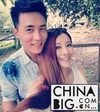 杜淳结婚了没老婆是谁？   杜淳的女友都有谁？