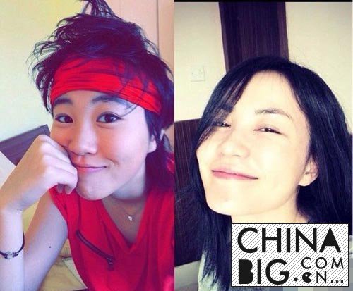 񼾸ͯΨʲô Ψͥ_shangc.net