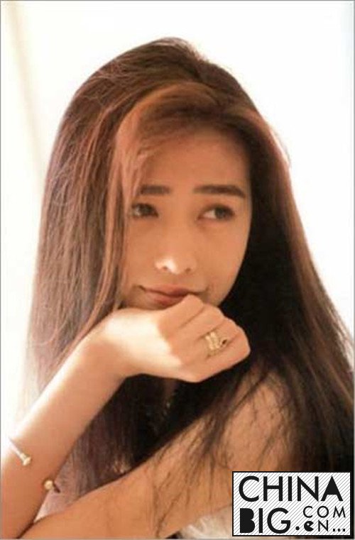 木村拓哉吻工藤静香 工藤静香整容失败惨不忍睹