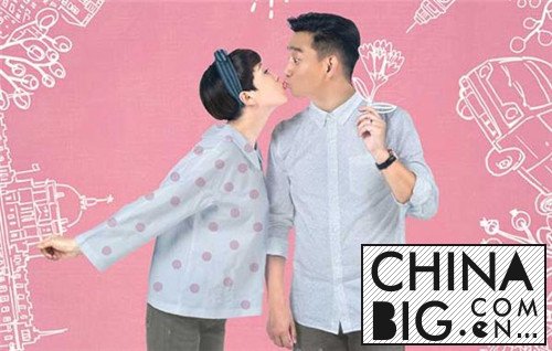 С롷TFBOYSع 鼰Ա