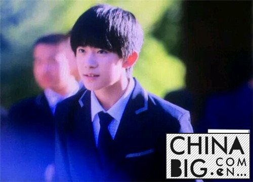 С롷TFBOYSع 鼰Ա