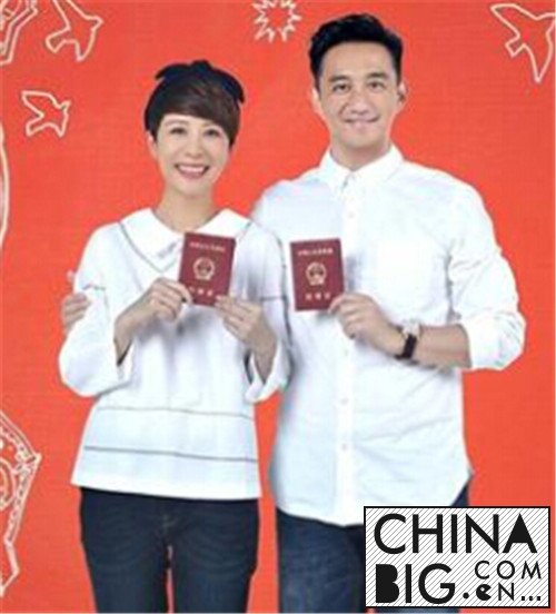 С롷TFBOYSع 鼰Ա