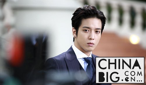 CNBLUE֣ݺں֣ݾܾμӼ̳ϵFNCѹ