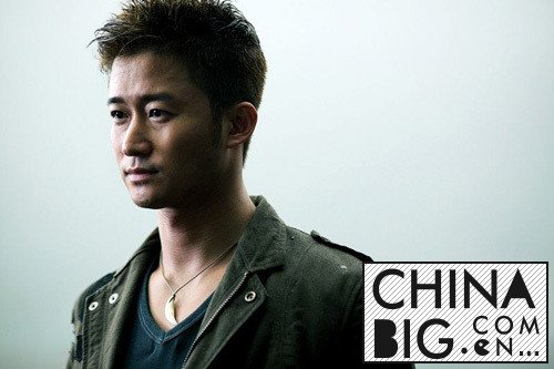 李连杰怎么评价吴京？吴京为什么最佩服李连杰？