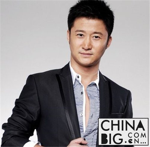 李连杰怎么评价吴京？吴京为什么最佩服李连杰？