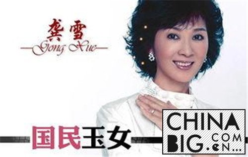 80ӰǹѩƬ ʱռ
