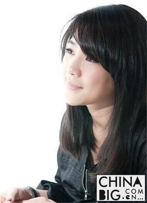 钟汉良的老婆齐芳系误传 正牌老婆谢易桦疑曝光
