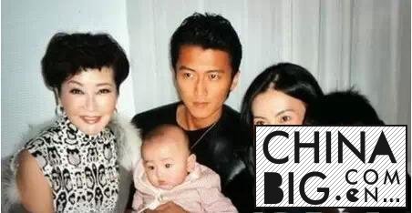 ơһԭʲôŰ֥