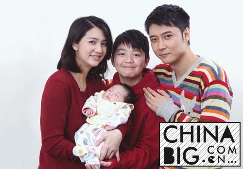 Ϊʲô޸ŵ ŵһĿȫҸع_shangc.net