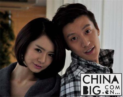 乔任梁徐璐在一起了吗？乔任梁的绯闻女友大盘点