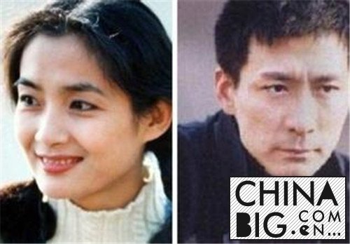 张子健主演的电视剧大全 抛弃癌症前妻李婷替富婆养儿子