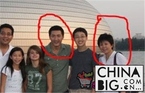 张子健主演的电视剧大全 抛弃癌症前妻李婷替富婆养儿子