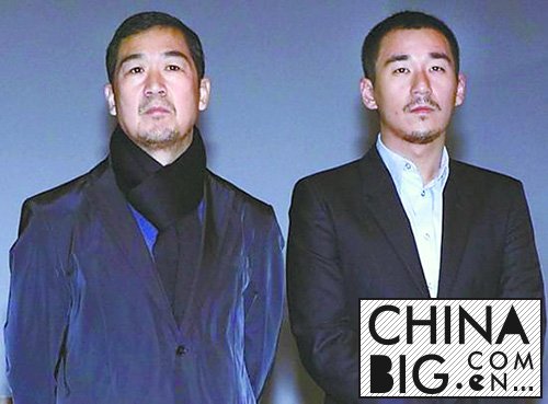 邓婕与张默是什么关系？    邓婕一生无子是因为张默