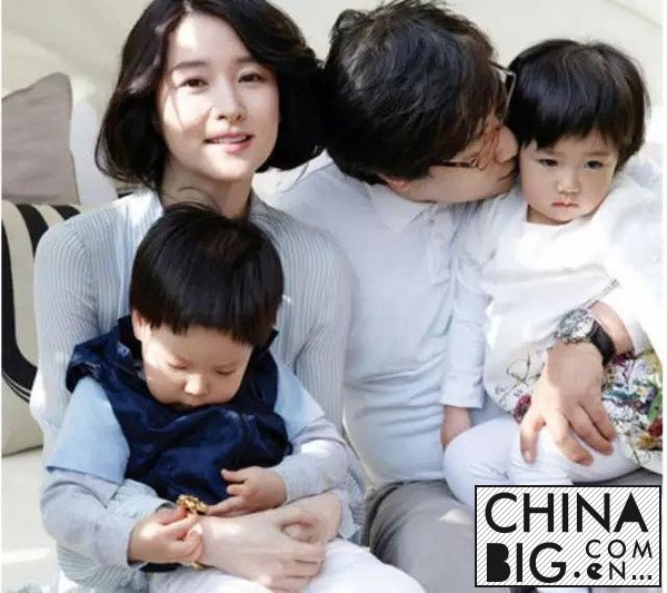44꺫Ӣ̥־ Ӣ̥Ӱع