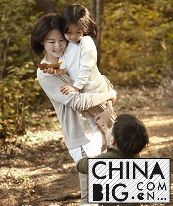44꺫Ӣ̥־ Ӣ̥Ӱع