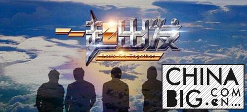  ׷嵱Ƭ