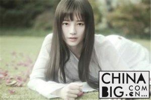 鞠婧祎4000年一遇美女竟是误译?鞠婧祎被吻照片是 ...