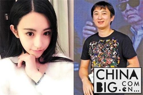 王思聪起诉朱圣祎索赔1元遭反呛 炮轰其被包养事件回顾 